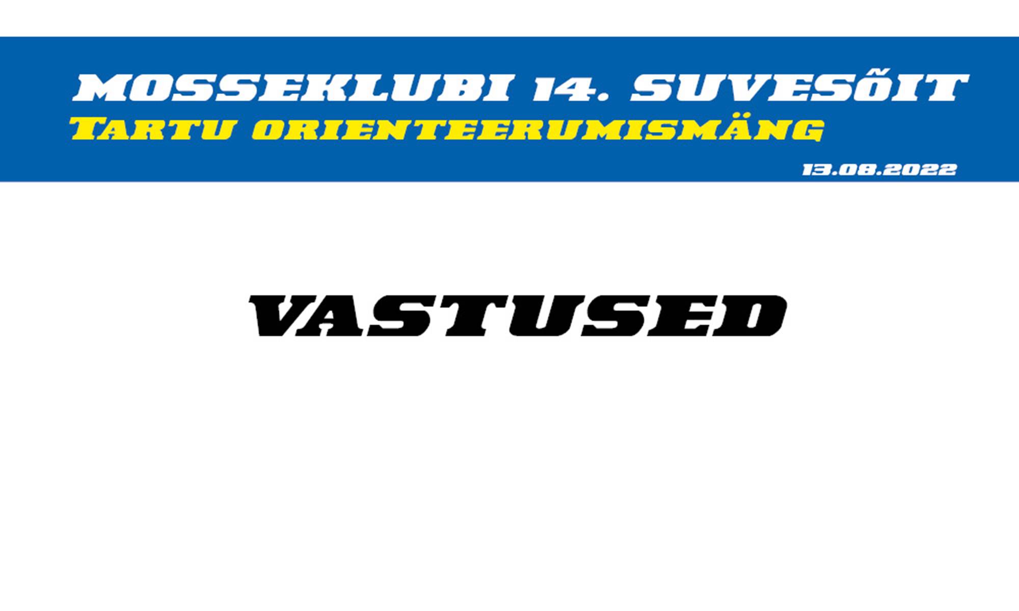 Pilt, millel on kujutatud tekst

Kirjeldus on genereeritud automaatselt