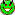 Evil or Very Mad :evil