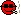 smokin :smokin